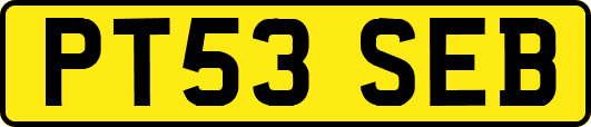 PT53SEB