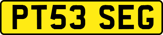PT53SEG