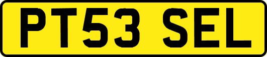 PT53SEL