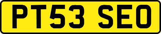 PT53SEO