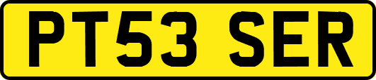 PT53SER