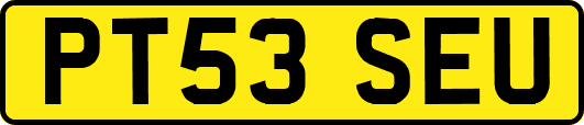PT53SEU