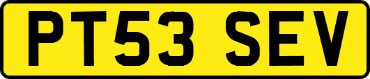 PT53SEV