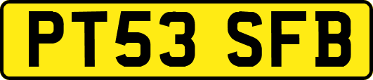 PT53SFB