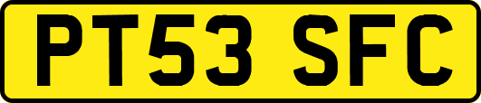 PT53SFC