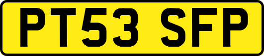 PT53SFP