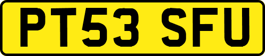 PT53SFU
