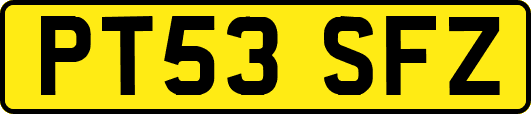 PT53SFZ