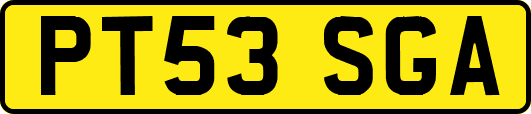 PT53SGA