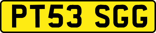 PT53SGG