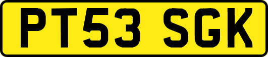 PT53SGK