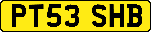 PT53SHB