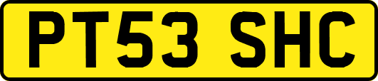 PT53SHC