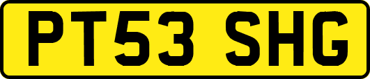 PT53SHG