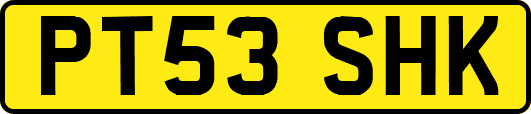PT53SHK