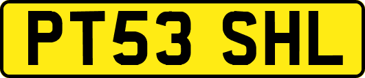PT53SHL