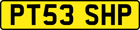 PT53SHP
