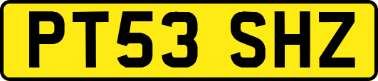 PT53SHZ