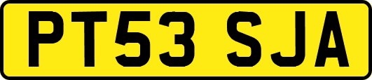 PT53SJA