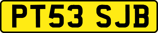 PT53SJB