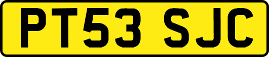 PT53SJC
