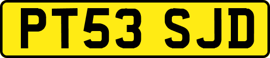 PT53SJD