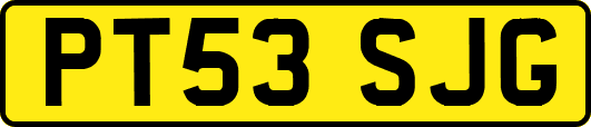 PT53SJG