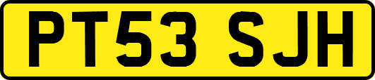 PT53SJH