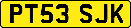 PT53SJK