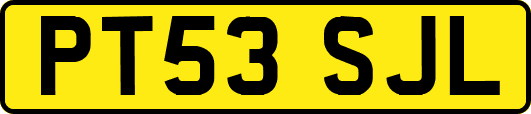 PT53SJL