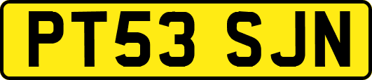 PT53SJN