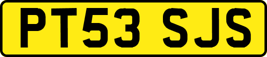 PT53SJS