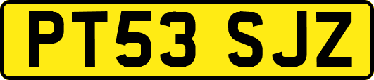 PT53SJZ