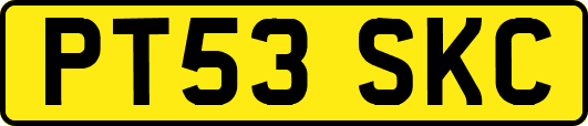 PT53SKC