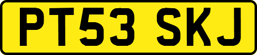 PT53SKJ