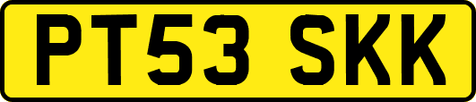 PT53SKK