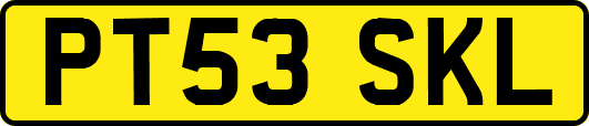 PT53SKL