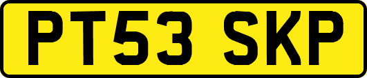 PT53SKP