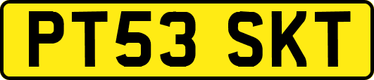PT53SKT