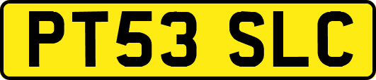 PT53SLC