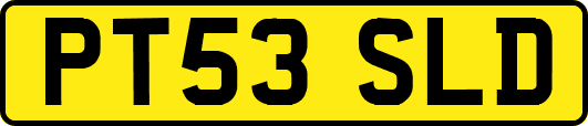 PT53SLD