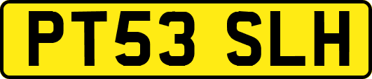 PT53SLH