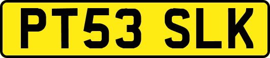 PT53SLK