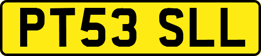 PT53SLL