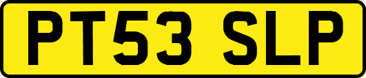 PT53SLP