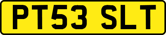 PT53SLT