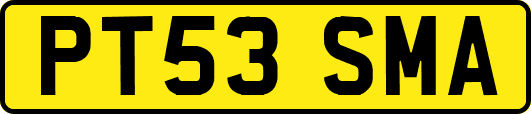 PT53SMA
