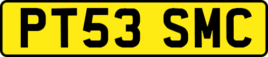 PT53SMC