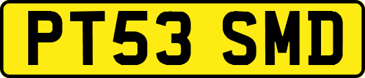 PT53SMD
