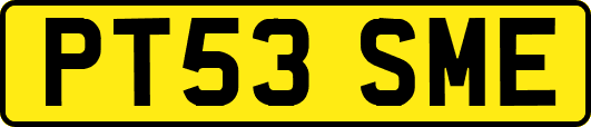 PT53SME